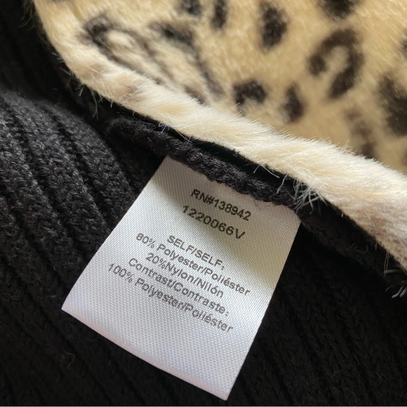 Ontwelfth size small vest/jacket - Picture 3 of 5